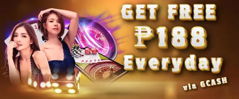 PlayFortuna Casino: Login e Cadastro Grátis