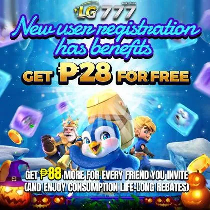 76J 76J