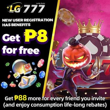 76J