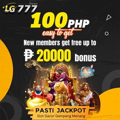 Login No Lucky Gold Casino
